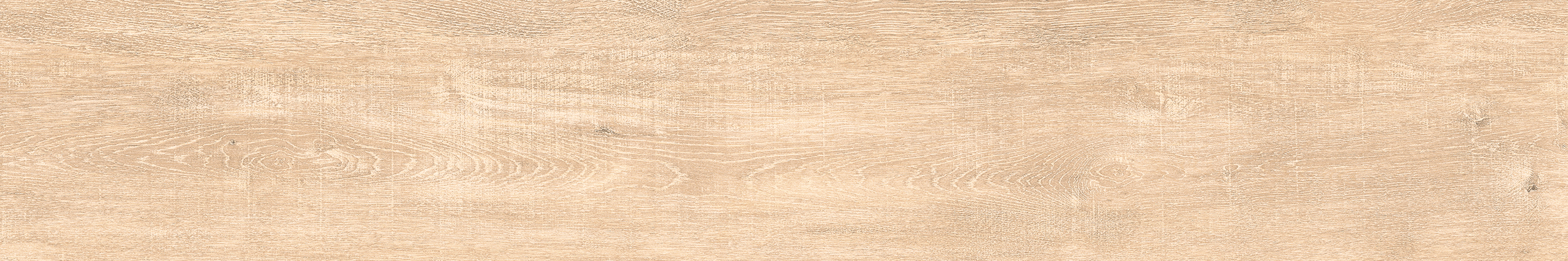 Gạch ốp lát Eurotile Mộc Miên MMI M04, Matt, 15x90 cao cấp